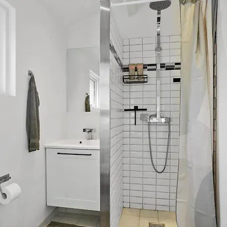 Ln2011-hjorring-blokkenbovej-8 히링