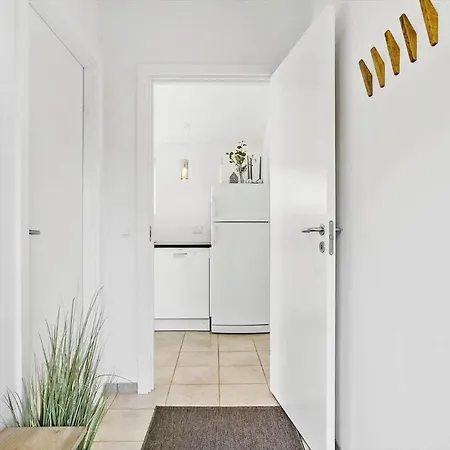 Ln2011-hjorring-blokkenbovej-8