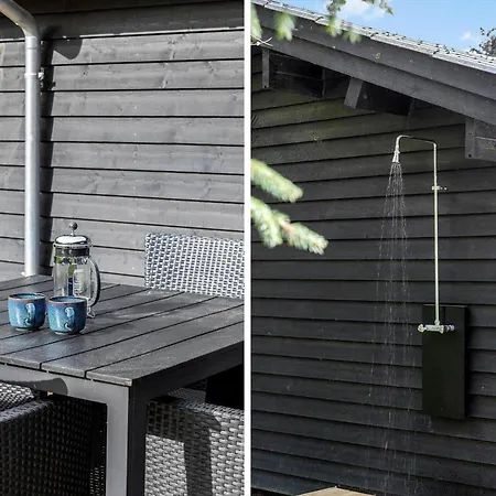 Ln2011-hjorring-blokkenbovej-8 *