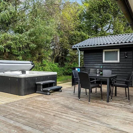 Ln2011-hjorring-blokkenbovej-8 * 히링