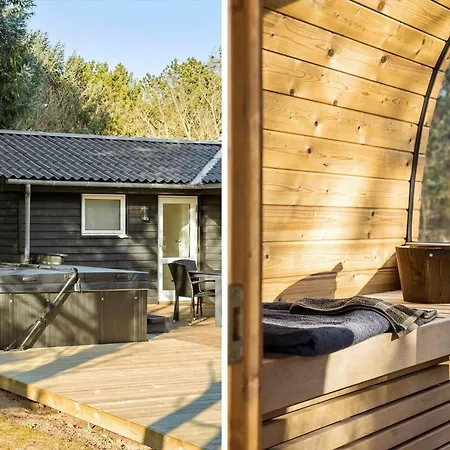 Ln2011-hjorring-blokkenbovej-8 *