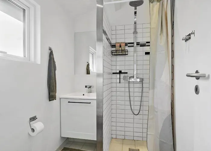 Ln2011-hjorring-blokkenbovej-8 Hjørring