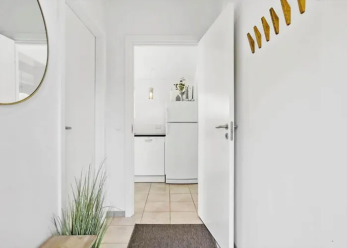 Ln2011-hjorring-blokkenbovej-8