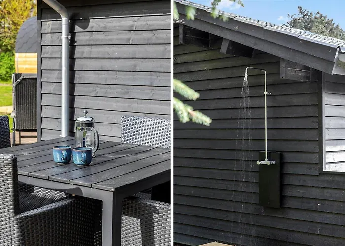 Ln2011-hjorring-blokkenbovej-8 *