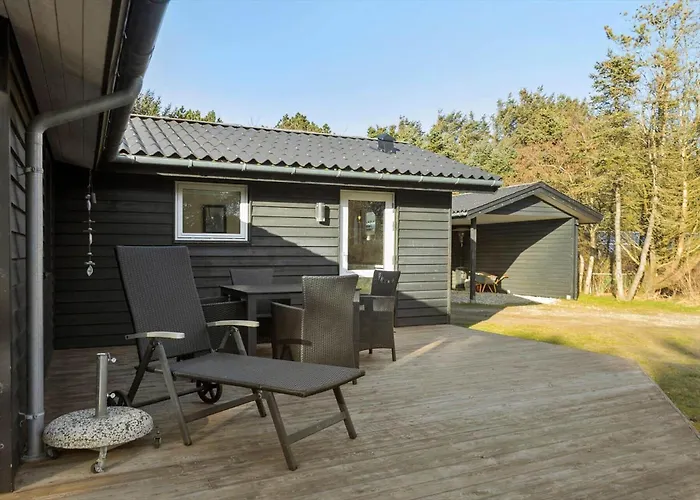 Ln2011-hjorring-blokkenbovej-8 * Hjørring