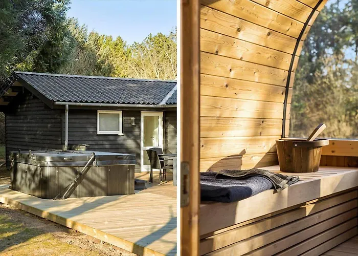 Ln2011-hjorring-blokkenbovej-8 *